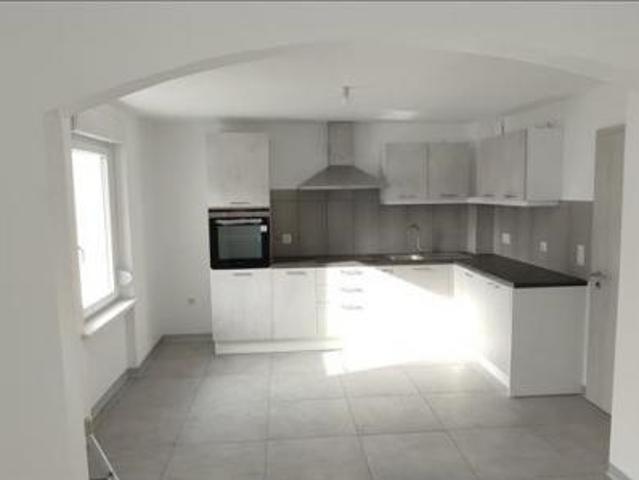 location appartement brinckheim 3 pièces 77 m2 haut rhin 68870 990 € / mois