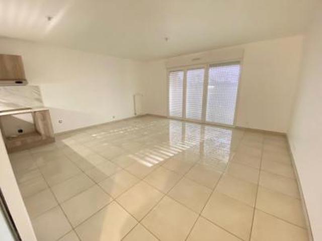 location appartement bruz 3 pièces 65 m2 ille et vilaine 35170 775 € / mois