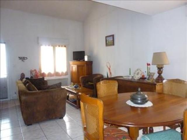 location appartement bruges 3 pièces 51 m2 gironde 33520 687 € / mois