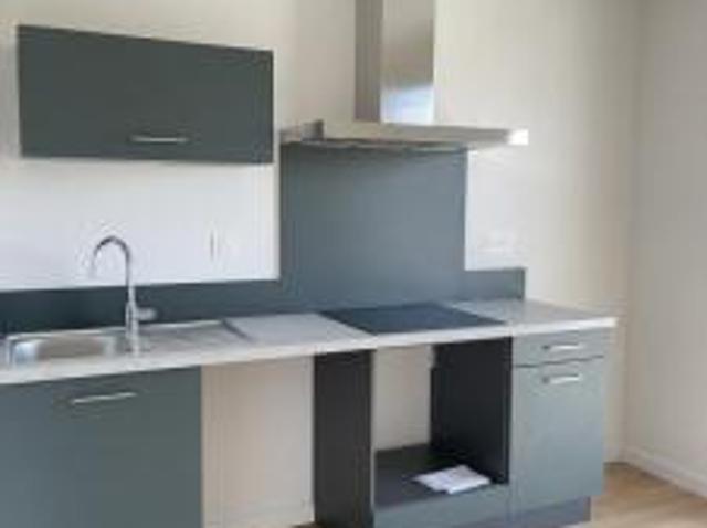 location appartement bruguieres 3 pièces 70 m2 haute garonne 31150 850 € / mois
