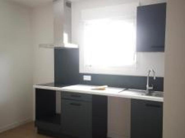 location appartement bruguieres 3 pièces 70 m2 haute garonne 31150 870 € / mois