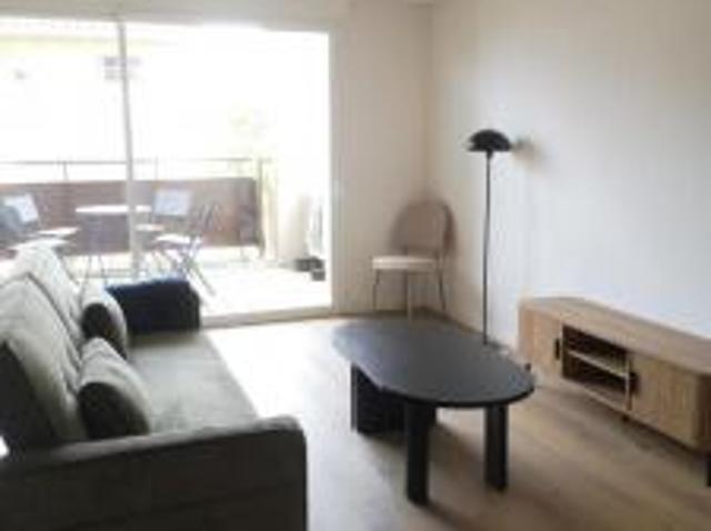 location appartement bruguieres 3 pièces 70 m2 haute garonne 31150 920 € / mois