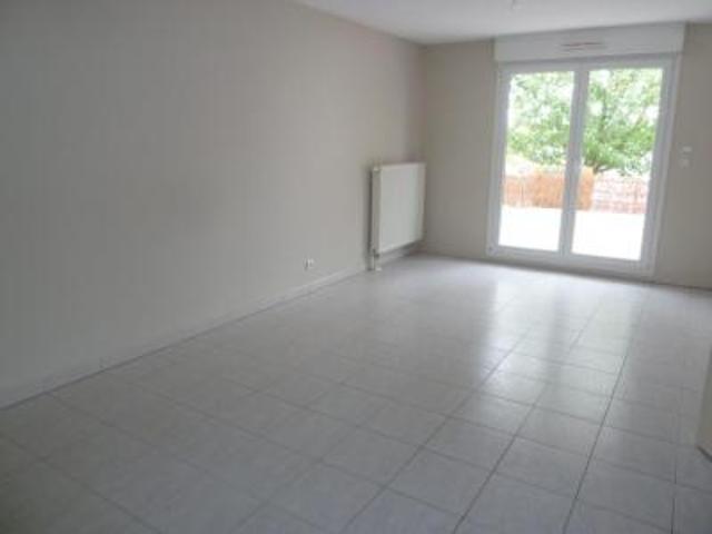 location appartement brumath 2 pièces 54 m2 bas rhin 67170 705 € / mois