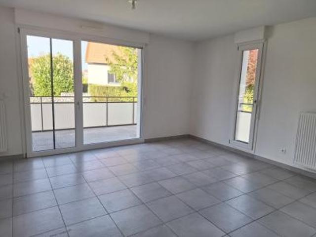 location appartement brumath 3 pièces 63 m2 bas rhin 67170 879 € / mois