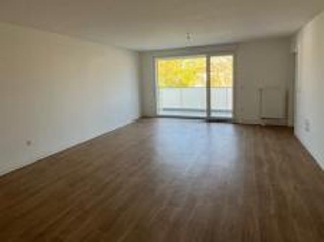 location appartement brumath 4 pièces 89 m2 bas rhin 67170 1239 € / mois