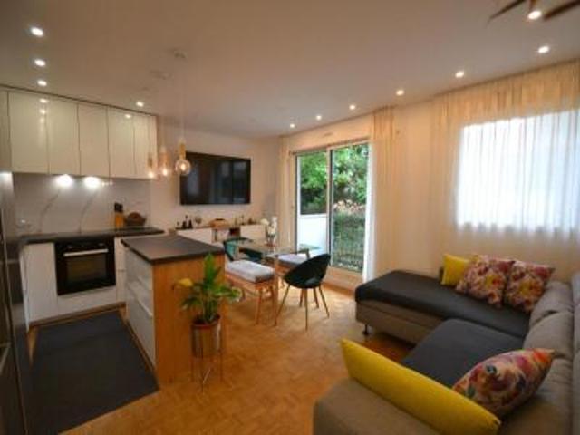 location appartement bry sur marne 3 pièces 53 m2 val de marne 94360 1460 € / mois