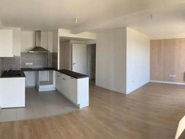 location appartement bry sur marne 3 pièces 63 m2 val de marne 94360 1350 € / mois