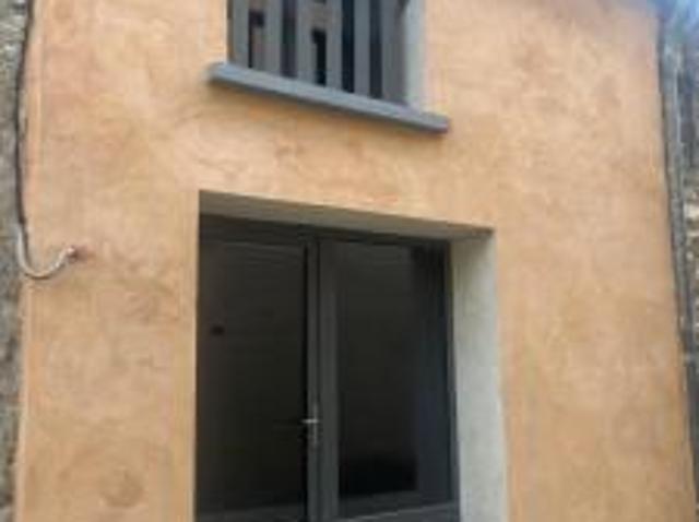 location appartement buis les baronnies 3 pièces 66 m2 drome 26170 670 € / mois