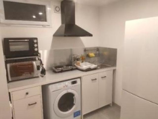 location appartement bures sur yvette 2 pièces 33 m2 essonne 91440 850 € / mois