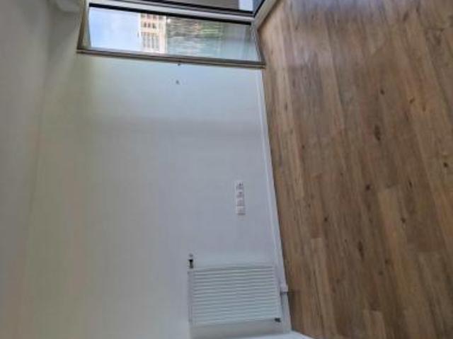 location appartement bussy saint georges 1 pièce 32 m2 seine et marne 77600 710 € / mois