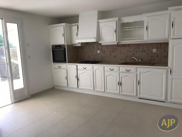 Location Appartement C 302, Beaumont Village