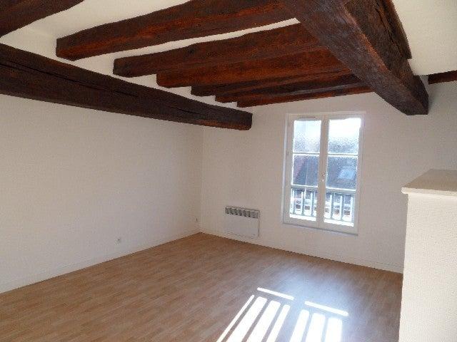 Location Appartement C 6, La Ferté Bernard
