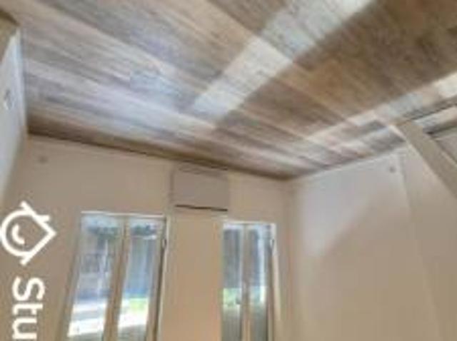 location appartement cambrai 1 pièce 18 m2 nord 59400 410 € / mois