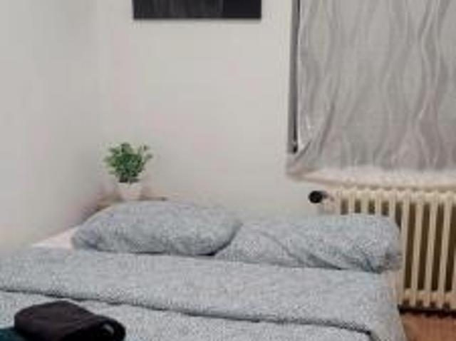 location appartement cambrai 2 pièces 30 m2 nord 59400 600 € / mois