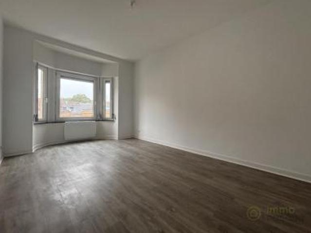 location appartement cambrai 2 pièces 50 m2 nord 59400 595 € / mois