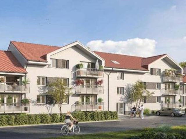 location appartement camiers 2 pièces 43 m2 pas de calais 62176 602 € / mois