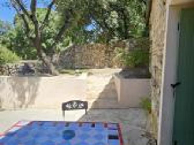 location appartement campagne 2 pièces 51 m2 herault 34230 595 €