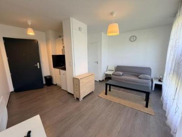 location appartement campus etudiants 1 pièce 21 m2 aube 10430 415 €