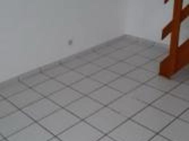 location appartement canejan 3 pièces 53 m2 gironde 33610 870 € / mois