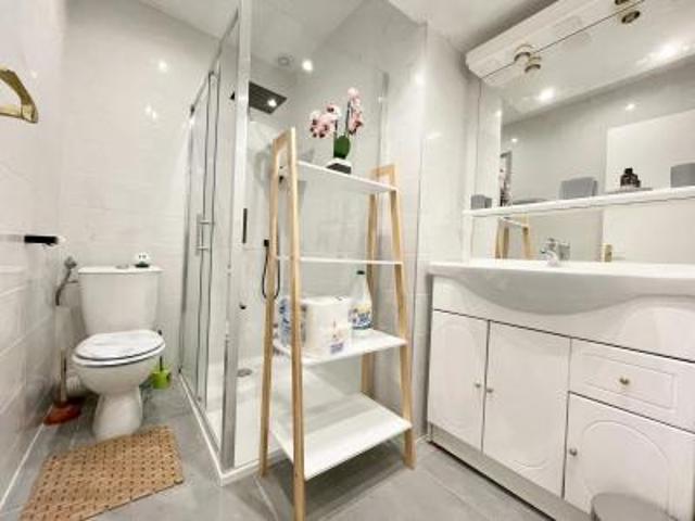 location appartement cannes 3 pièces 45 m2 alpes maritimes 06400 1200 € / mois