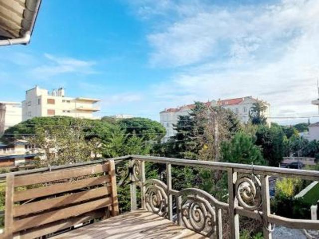 location appartement cannes 3 pièces 65 m2 alpes maritimes 06400 1655 € / mois