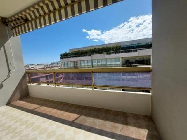 location appartement cannes 2 pièces 52 m2 alpes maritimes 06400 1250 € / mois