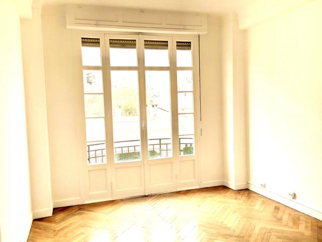 location appartement cannes petit juas