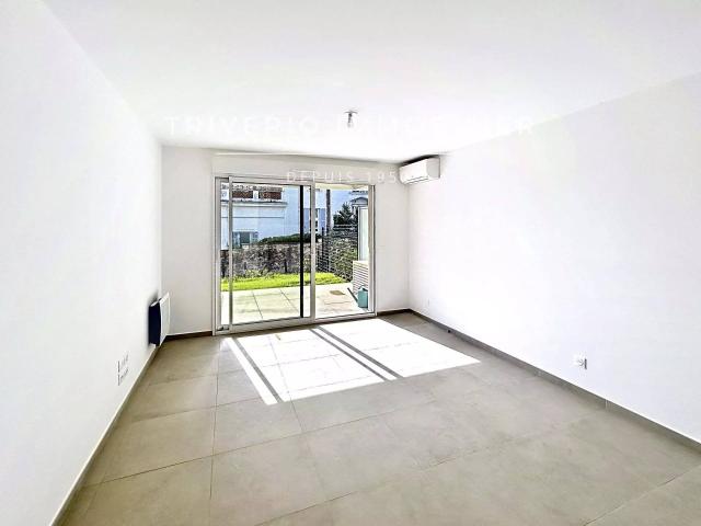 location appartement cannes tassigny