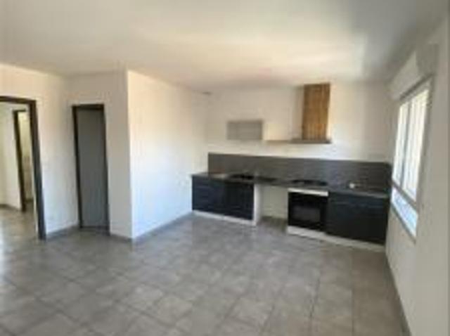 location appartement cabestany 3 pièces 60 m2 pyrenees orientales 66330 700 € / mois