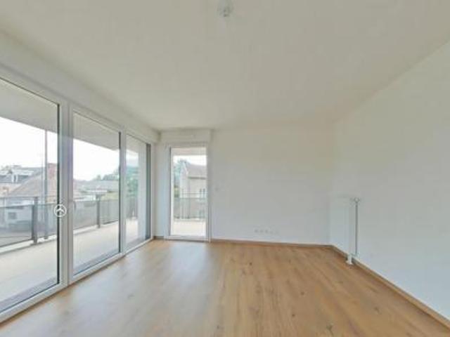 location appartement caen 3 pièces 65 m2 calvados 14000 808 € / mois
