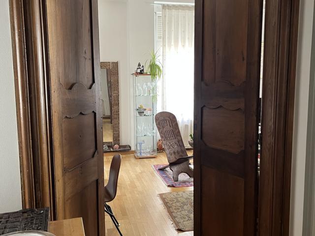 Location appartement Cahors 3 pièces 79.5m² 700€ | Mouly Immobilier