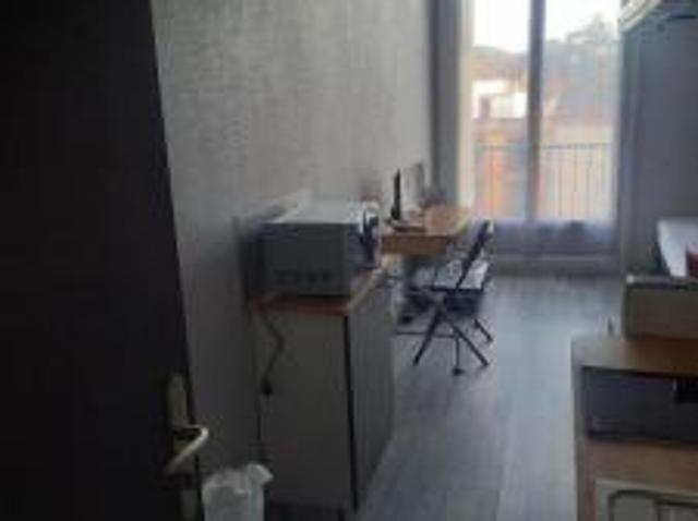 location appartement cahors 2 pièces 18 m2 lot 46000 380 € / mois
