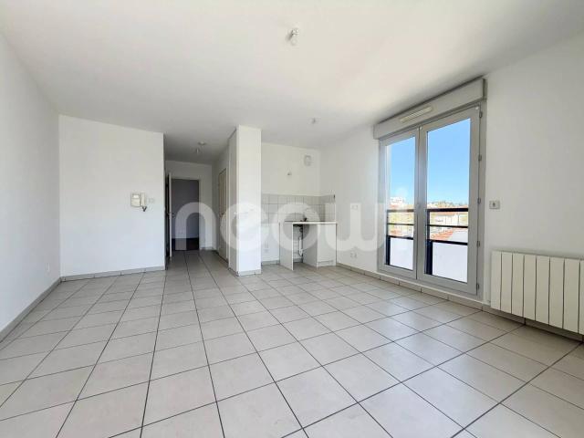 Location Appartement Caluire et Cuire