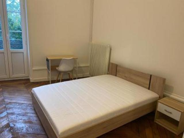 location appartement caluire et cuire 1 pièce 73 m2 rhone 69300 500 € / mois