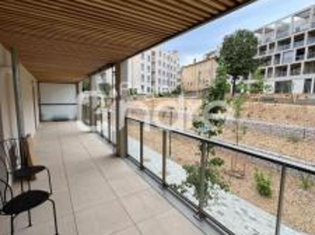 location appartement caluire et cuire 2 pièces 51 m2 rhone 69300 1141 € / mois