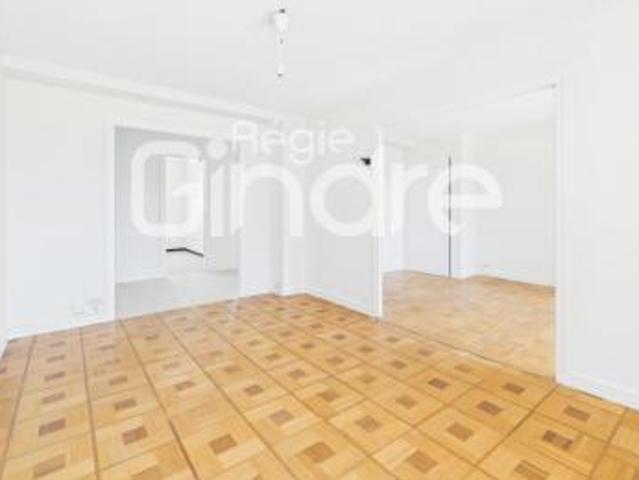 location appartement caluire et cuire 2 pièces 61 m2 rhone 69300 920 € / mois