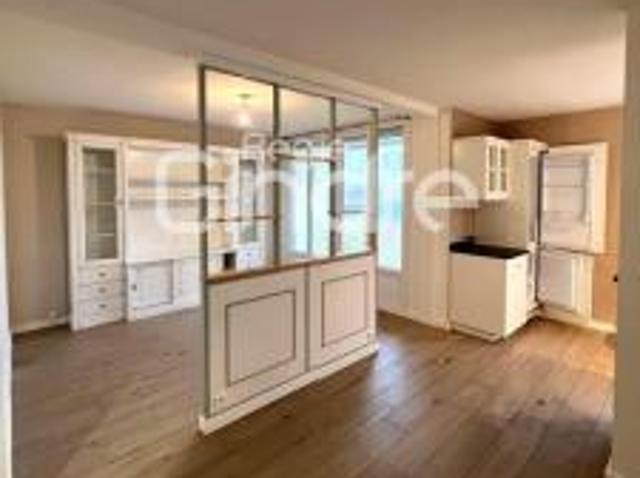 location appartement caluire et cuire 3 pièces 58 m2 rhone 69300 948 € / mois