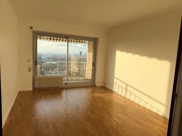 location appartement caluire et cuire 3 pièces 82 m2 rhone 69300 1440 € / mois