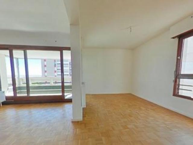 location appartement caluire et cuire 4 pièces 94 m2 rhone 69300 1277 € / mois