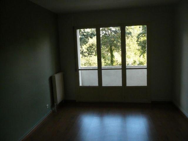 Location appartement Caluire