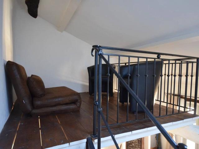 Location Appartement Callian