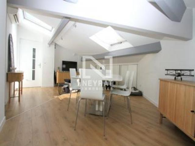 location appartement callian 3 pièces 63 m2 var 83440 983 € / mois