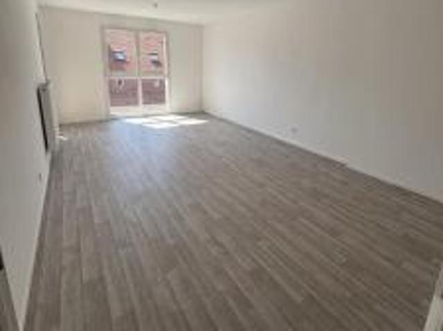 location appartement calonne ricouart 3 pièces 77 m2 pas de calais 62470 542 € / mois