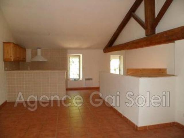location appartement capestang 4 pièces 110 m2 herault 34310 835 € / mois