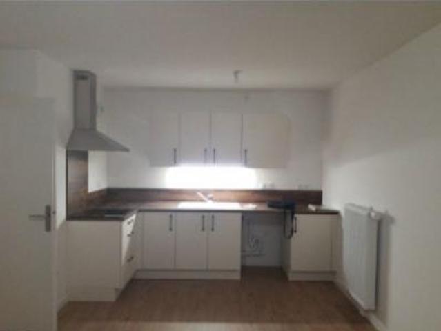 location appartement capinghem 2 pièces 43 m2 nord 59160 683 € / mois