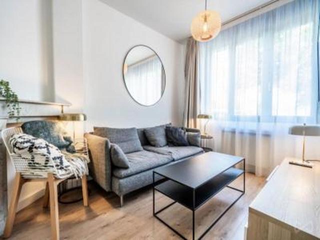 location appartement capinghem lille 3 pièces 55 m2 nord 59160 1108 € / mois