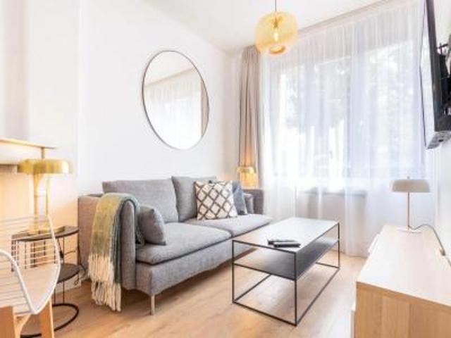 location appartement capinghem lille 3 pièces 55 m2 nord 59160 1100 € / mois