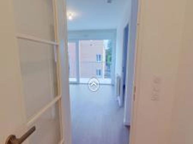 location appartement capinghem lille 2 pièces 44 m2 nord 59160 770 € / mois