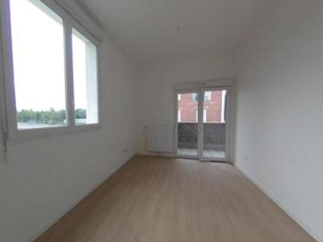 location appartement capinghem lille 2 pièces 45 m2 nord 59160 797 € / mois