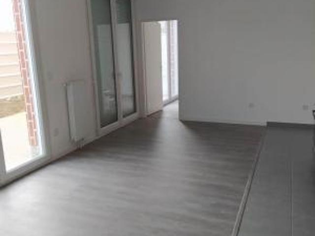 location appartement capinghem lille 2 pièces 49 m2 nord 59160 794 € / mois